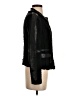 Rebecca Taylor Black Jacket Size 4 - photo 4