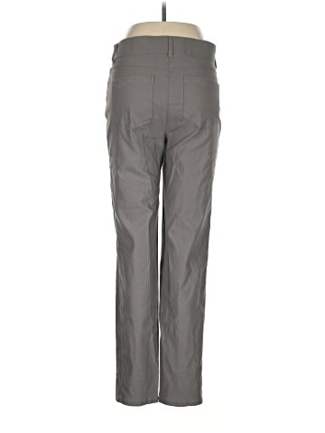 89th & Madison Casual Pants (view 2)
