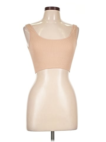 Gap Body Tube Top (view 1)
