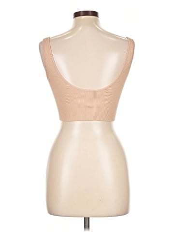 Gap Body Tube Top (view 2)