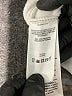 Columbia 100% Polyester White Vest Size S - photo 7