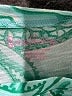 Lilly Pulitzer Green Short Sleeve Top Size M - photo 7