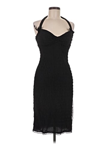 Betsey Johnson Cocktail Dress (view 1)