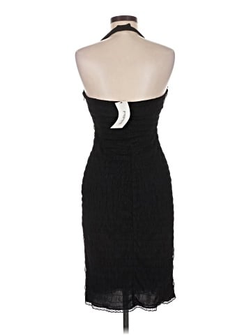 Betsey Johnson Cocktail Dress (view 2)