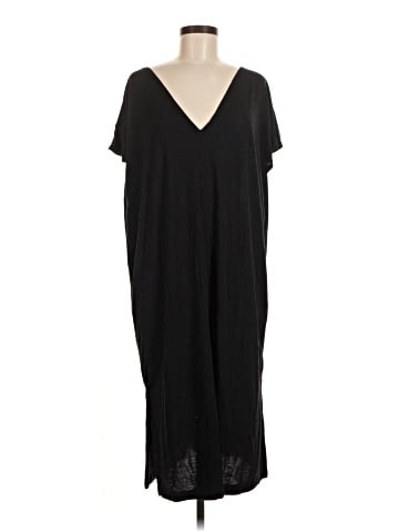 Lark & Ro Casual Dress (view 1)