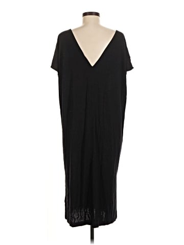 Lark & Ro Casual Dress (view 2)