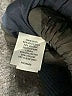 Nordstrom Black Track Jacket Size S - photo 7