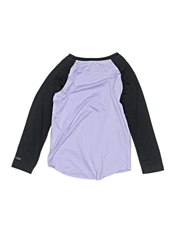 Burton 3/4 Sleeve T-Shirt (view 2)