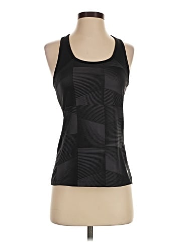 FILA Active Tank (view 1)