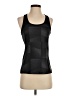 FILA Black Active Tank Size S - photo 1