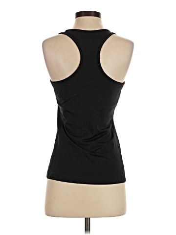 FILA Active Tank (view 2)