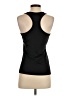 FILA Black Active Tank Size S - photo 2