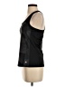 FILA Black Active Tank Size S - photo 5