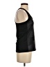 FILA Black Active Tank Size S - photo 4