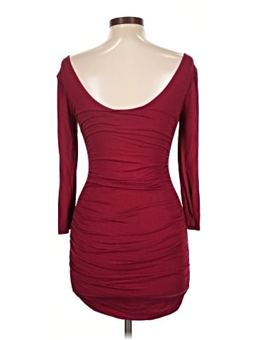 Forever 21 Cocktail Dress (view 2)