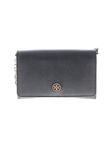 Tory Burch Crossbody Bag (view 1)