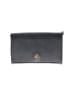 Tory Burch Gray Crossbody Bag One size - photo 1
