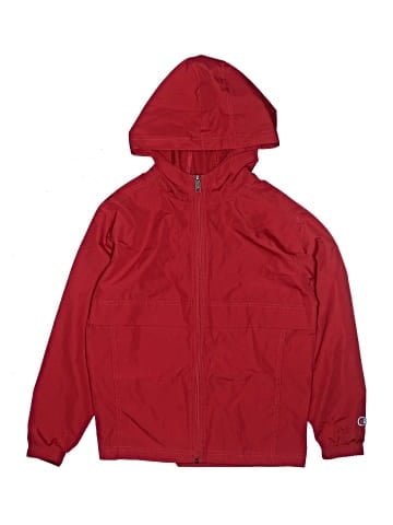 Champion Windbreaker (view 1)