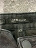 STS Blue Black Active Pants Size 27 waist - photo 7