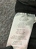 STS Blue Black Active Pants Size 27 waist - photo 8