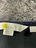 Boden Black Tank Top Size 6 - photo 7