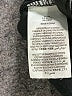 Boden Black Tank Top Size 6 - photo 8