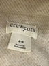Crewcuts Ivory Cardigan Size 4 - 5 - photo 3