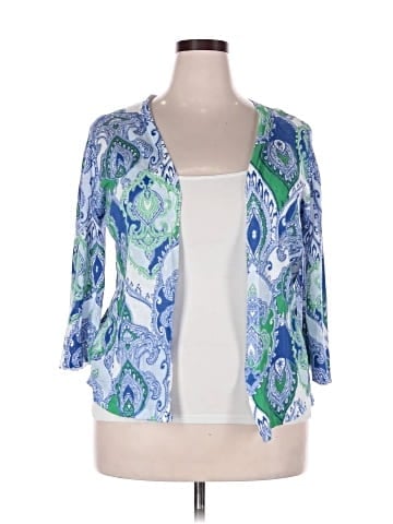 Chico's Cardigan (view 1)