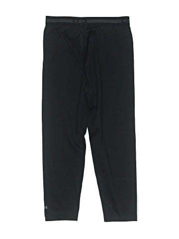 Burton Casual Pants (view 2)