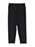 Burton Black Casual Pants Size 5 - photo 2