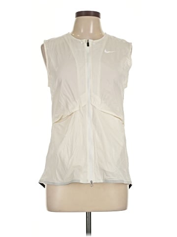 Nike Vest (view 1)