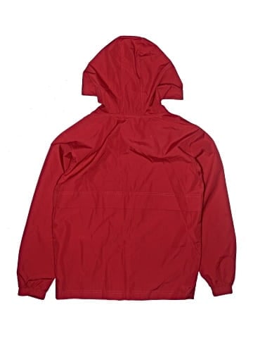 Champion Windbreaker (view 2)