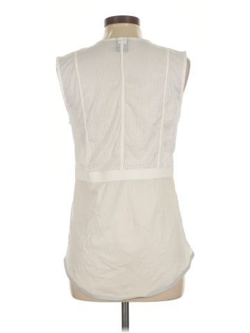 Nike Vest (view 2)