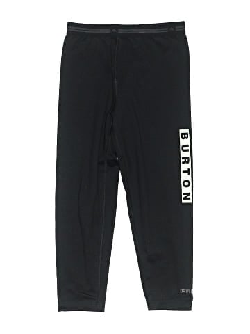 Burton Casual Pants (view 1)