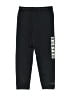 Burton Black Casual Pants Size 5 - photo 1