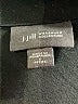 J.Jill Solid Black Casual Dress Size S (petite) - photo 7