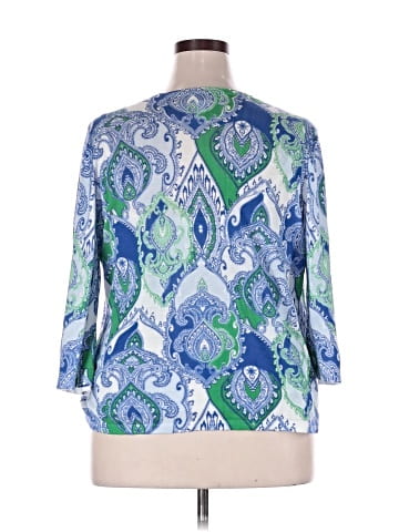 Chico's Cardigan (view 2)