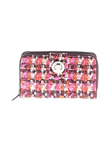 Vera Bradley Wallet (view 1)