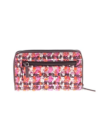 Vera Bradley Wallet (view 2)