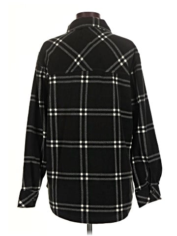 Thread & Supply Coat (view 2)