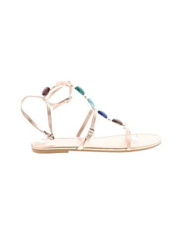 Unbranded Sandals (view 1)