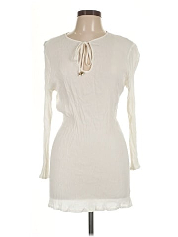 Athena Casual Dress (view 1)