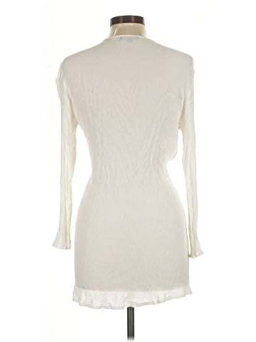 Athena Casual Dress (view 2)