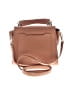 Zac Posen Floral Brown Satchel One size - photo 3