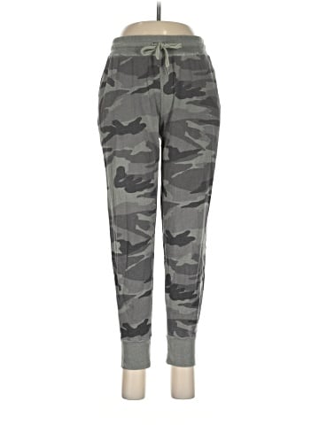 Splendid Casual Pants (view 1)