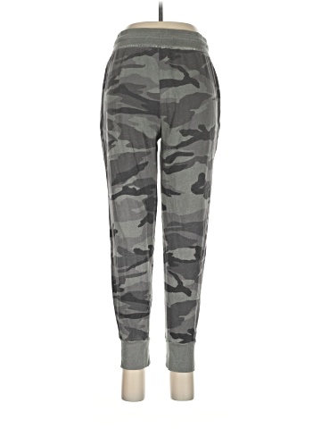 Splendid Casual Pants (view 2)