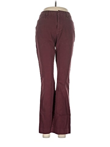 Gap Jeans (view 1)