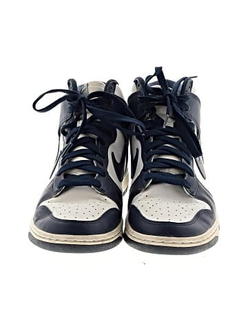 Nike Sneakers (view 2)