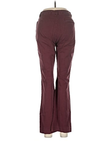 Gap Jeans (view 2)