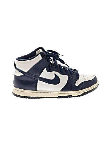 Nike Sneakers (view 1)